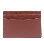 LUXE - CHESTNUT