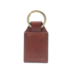 LUXE DUO - BROWN