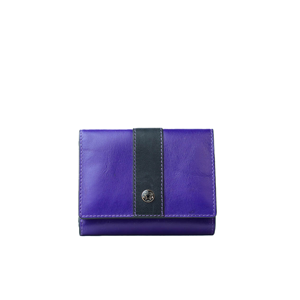 LYRA - MULTI COLORS