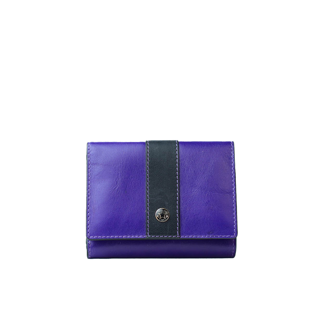 LYRA - MULTI COLORS