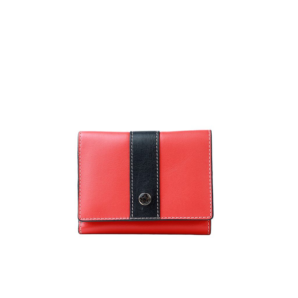 LYRA - MULTI COLORS
