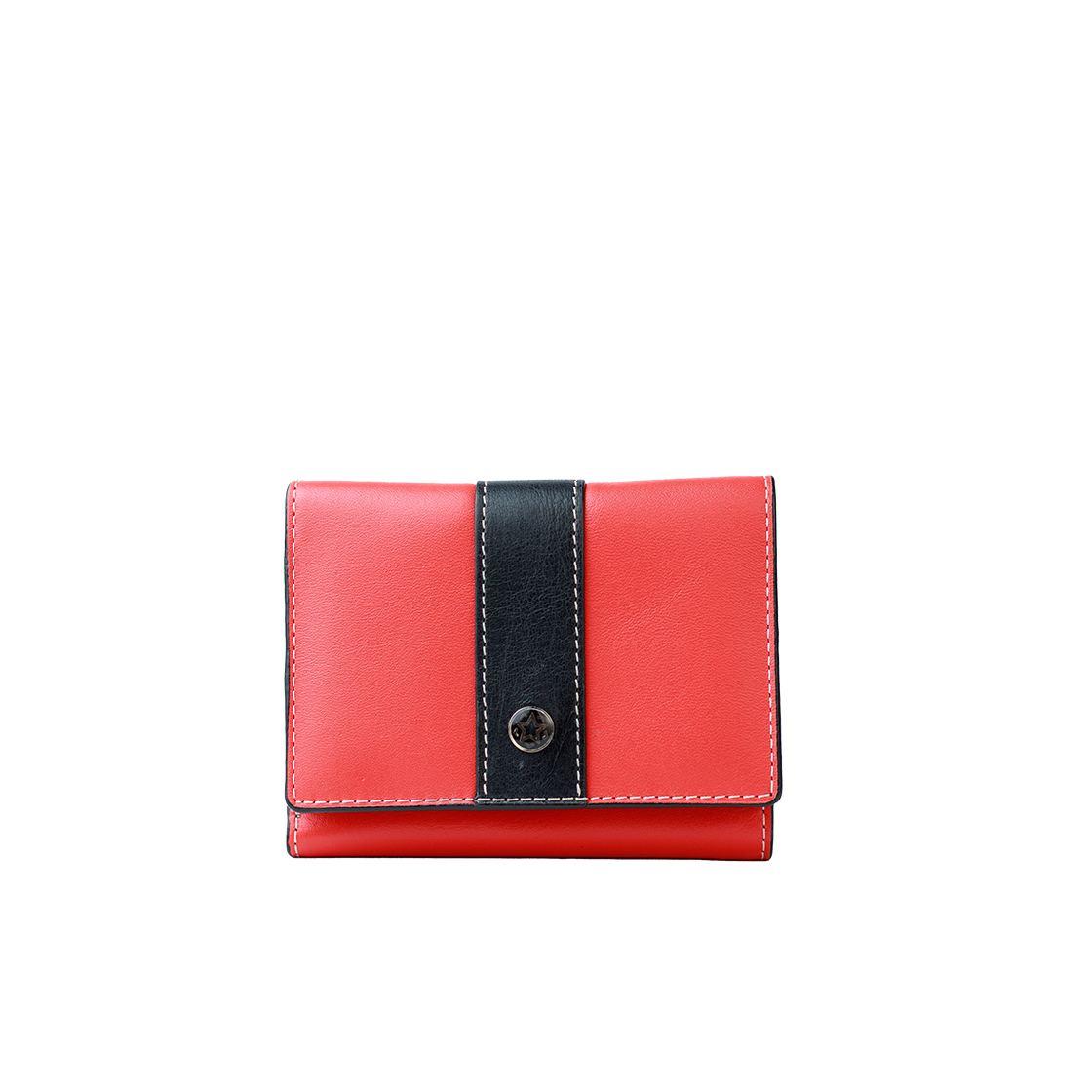 LYRA - MULTI COLORS