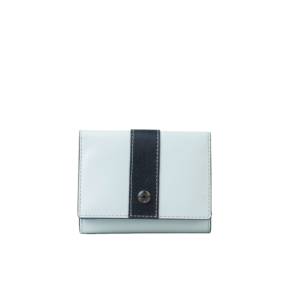 LYRA - MULTI COLORS