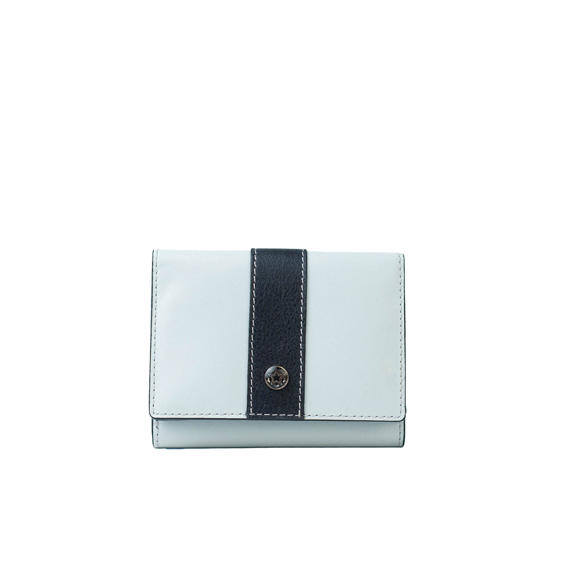 LYRA - MULTI COLORS