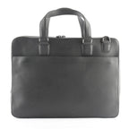 BENNET - BLACK