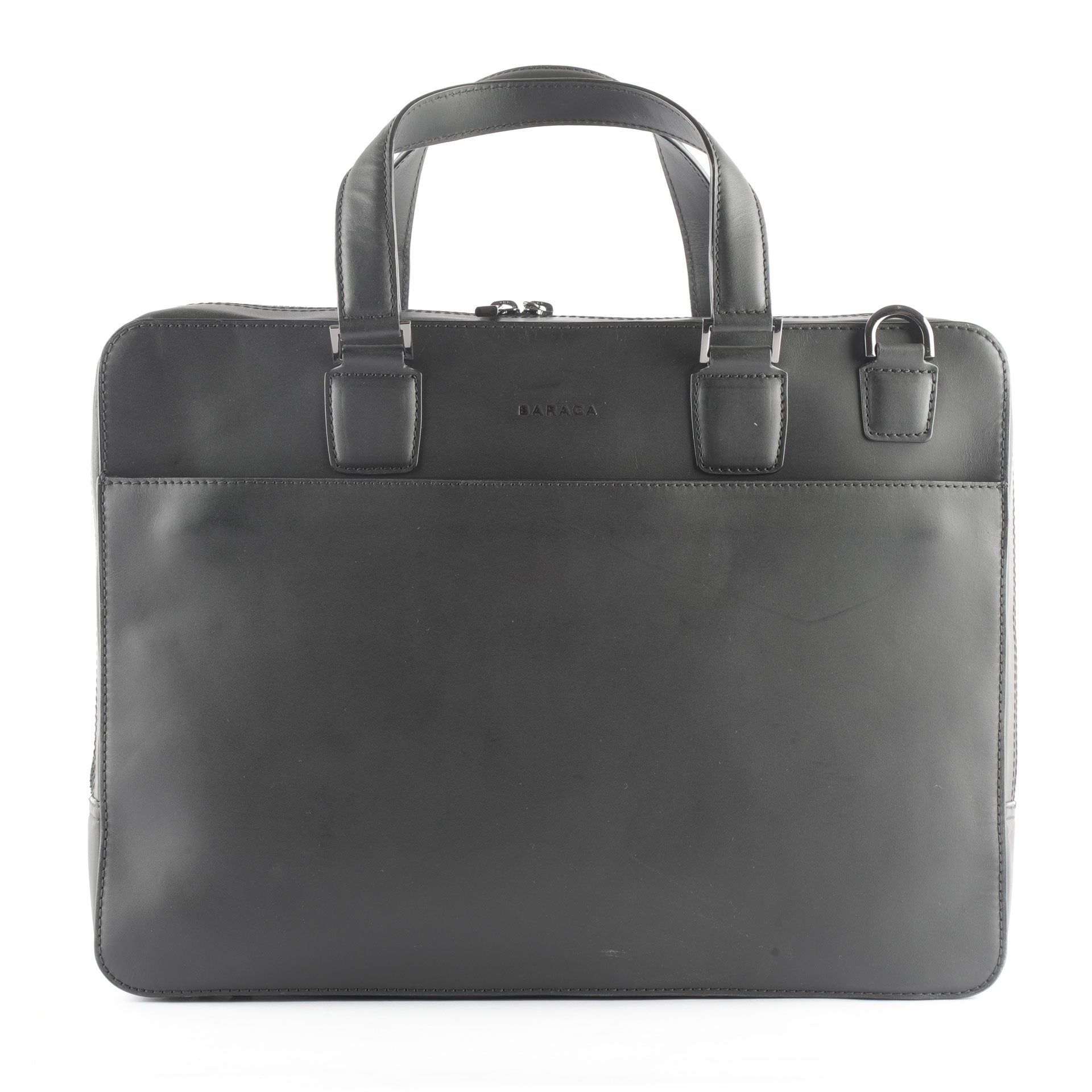 BENNET - BLACK