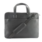 BENNET - BLACK