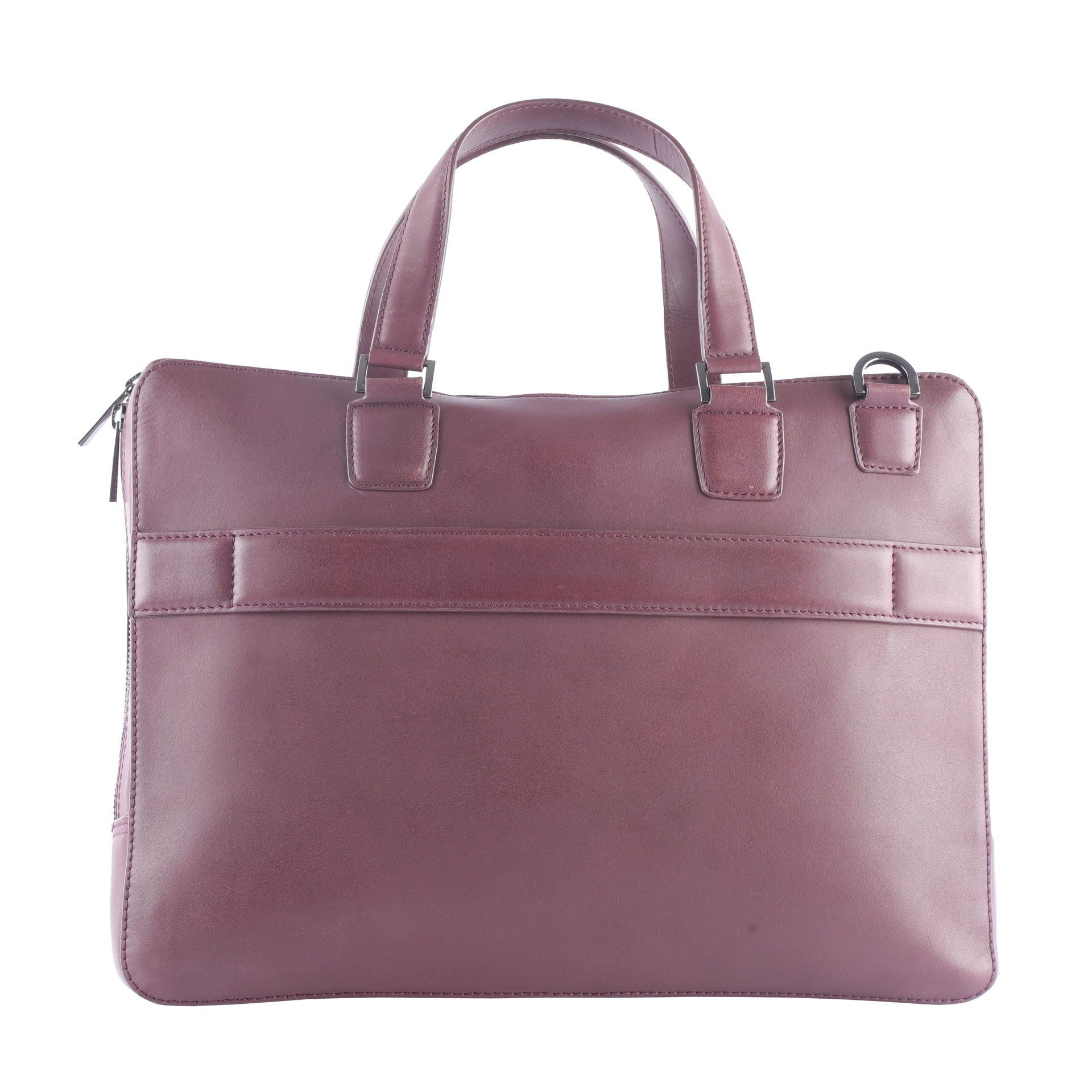 BENNET - BURGUNDY