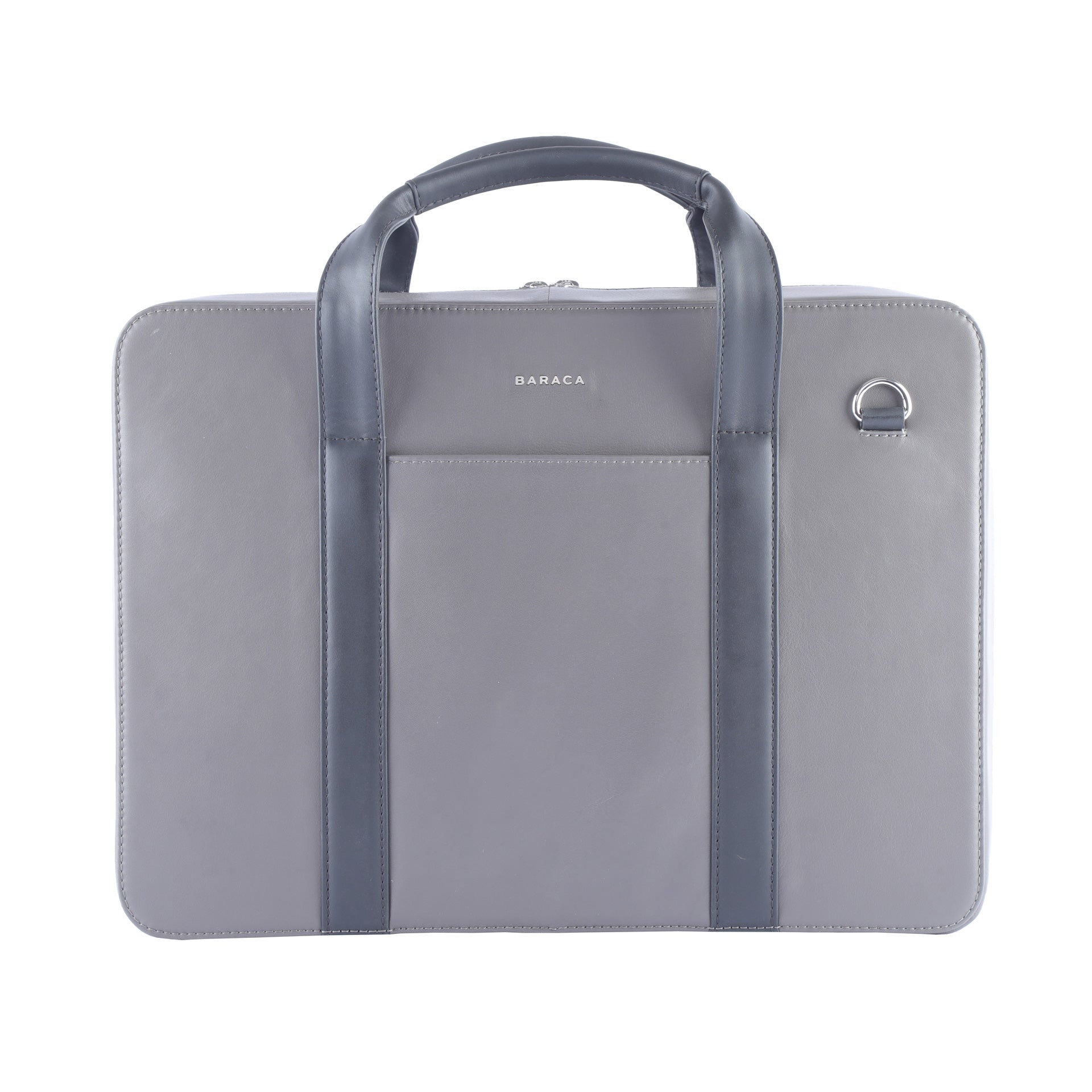 VANGUARD - GREY
