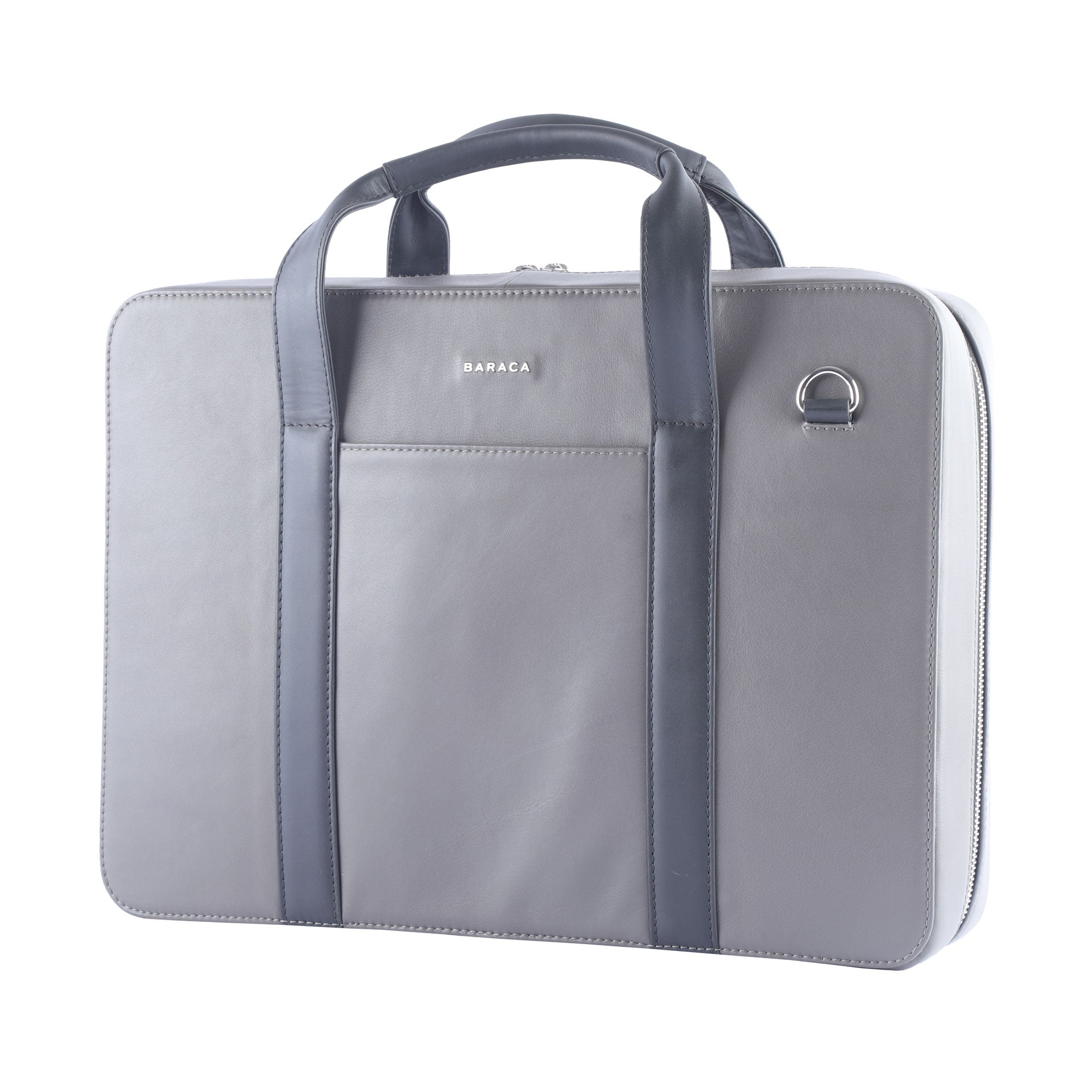 VANGUARD - GREY