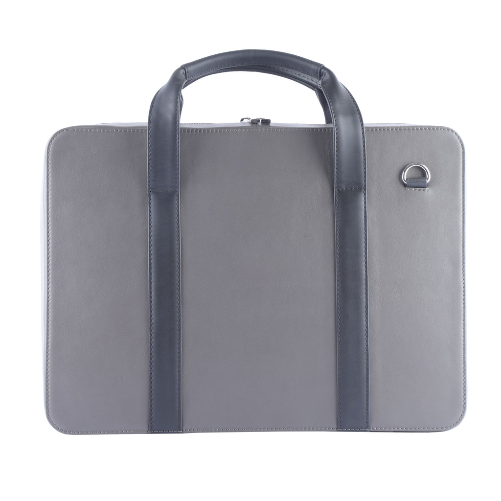 VANGUARD - GREY