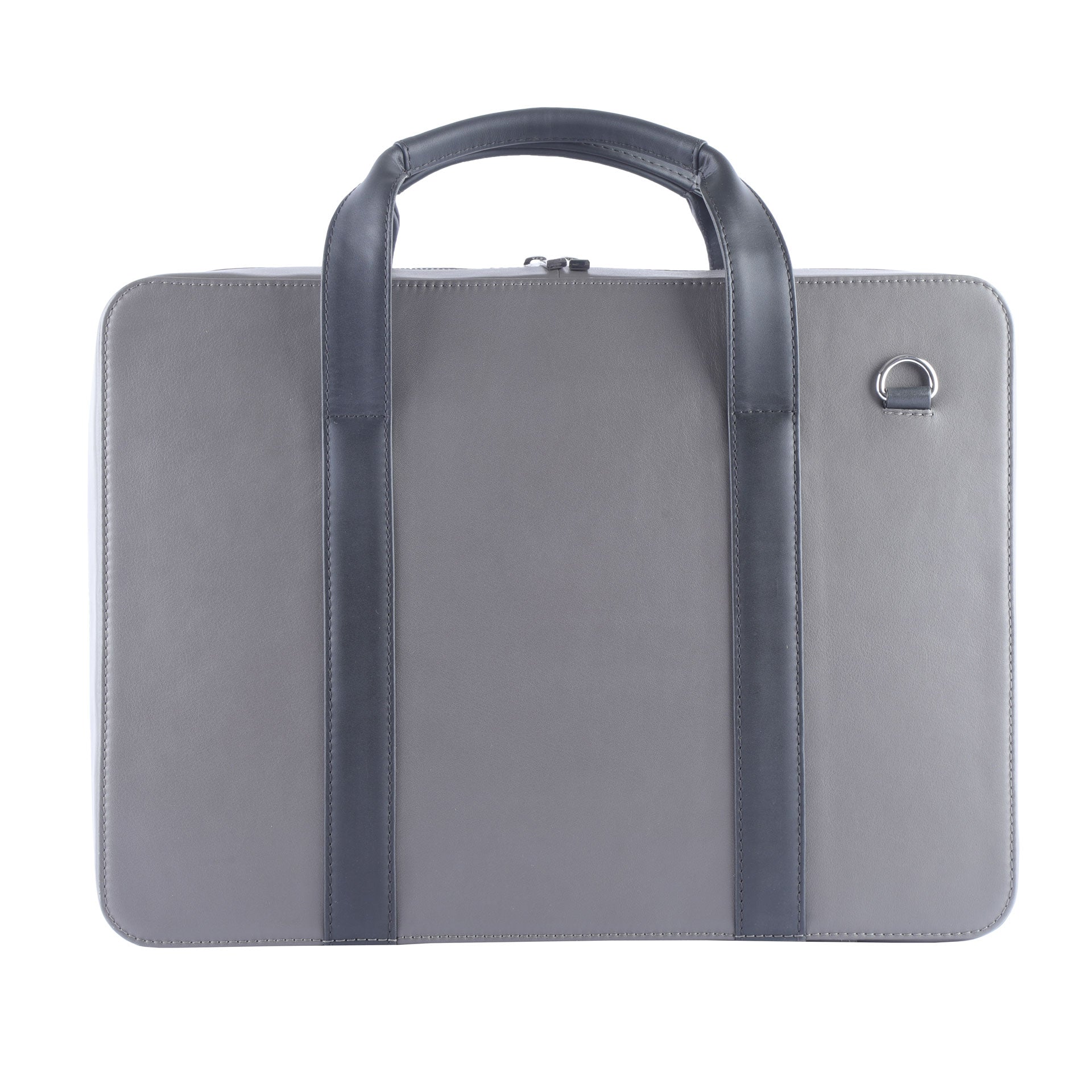 VANGUARD - GREY