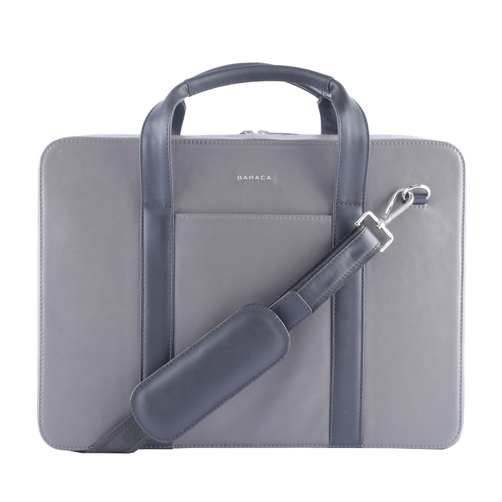 VANGUARD - GREY