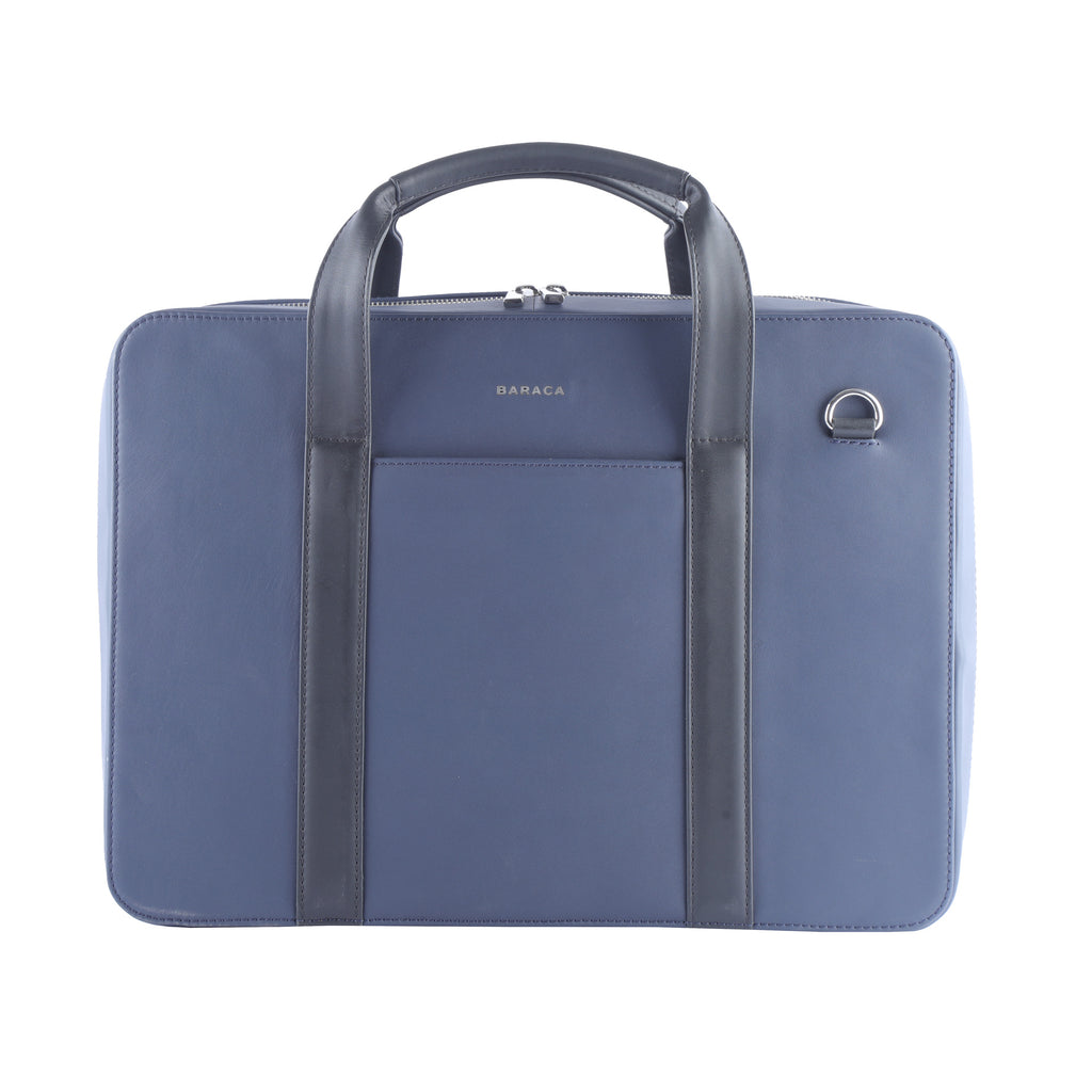 VANGUARD - NAVY