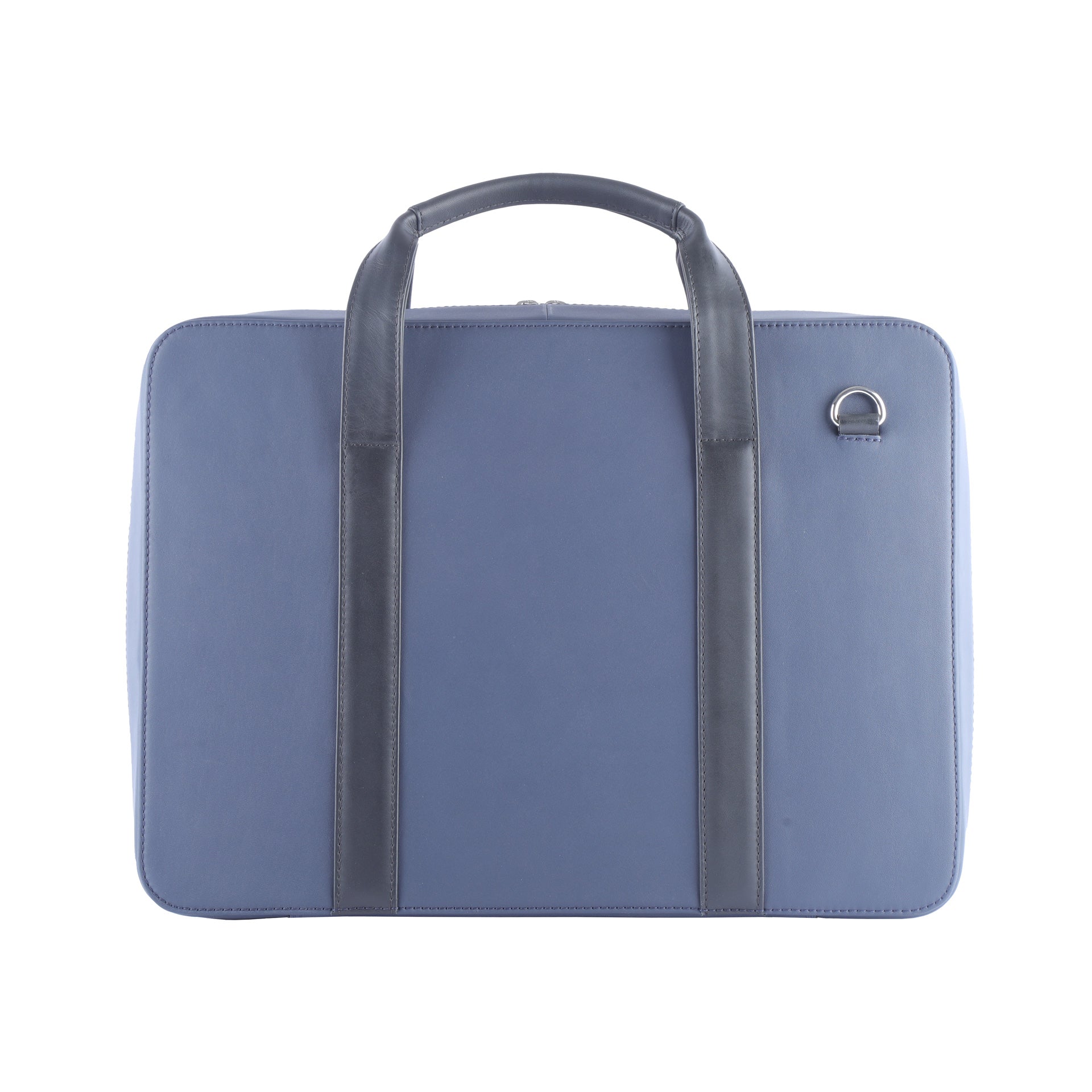 VANGUARD - NAVY