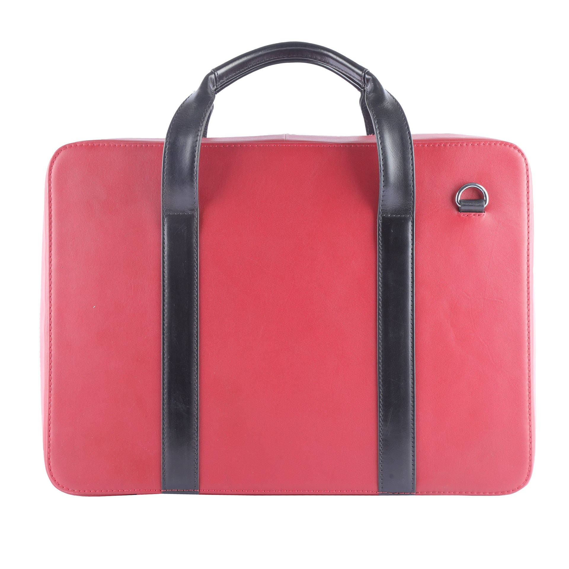 VANGUARD - RED