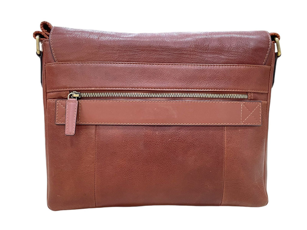 MATEO - BROWN