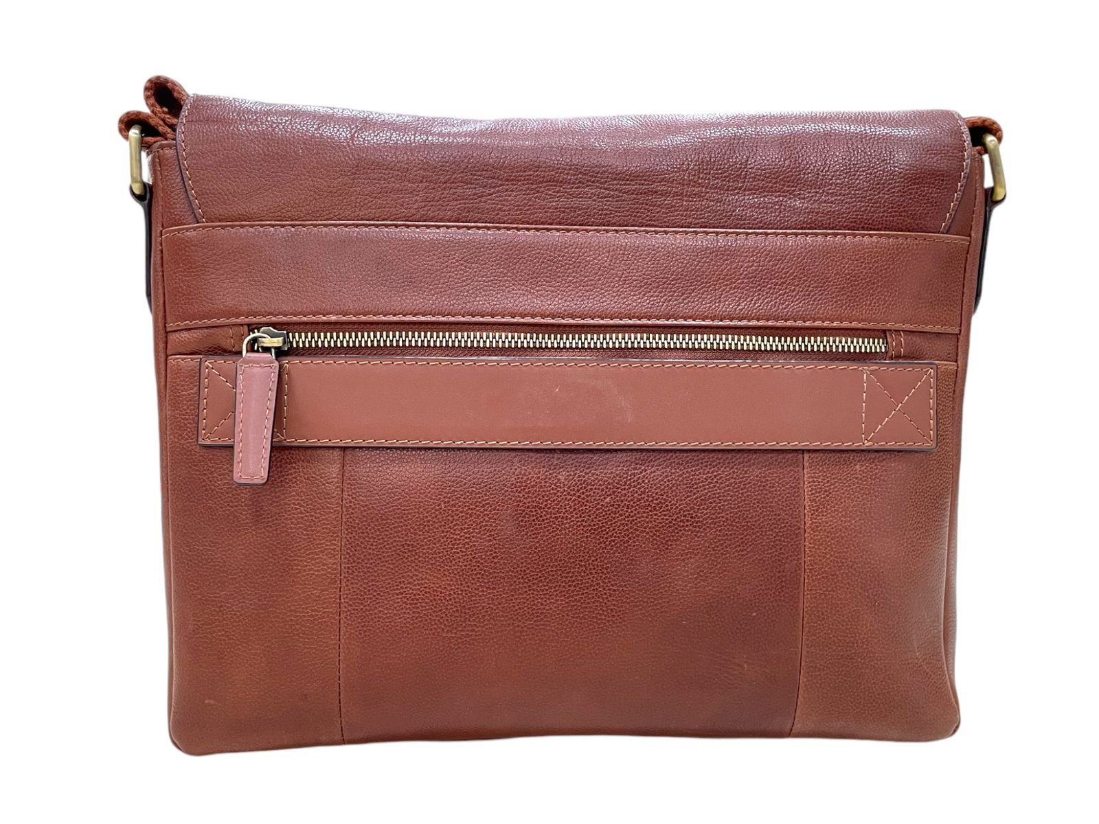 MATEO - BROWN