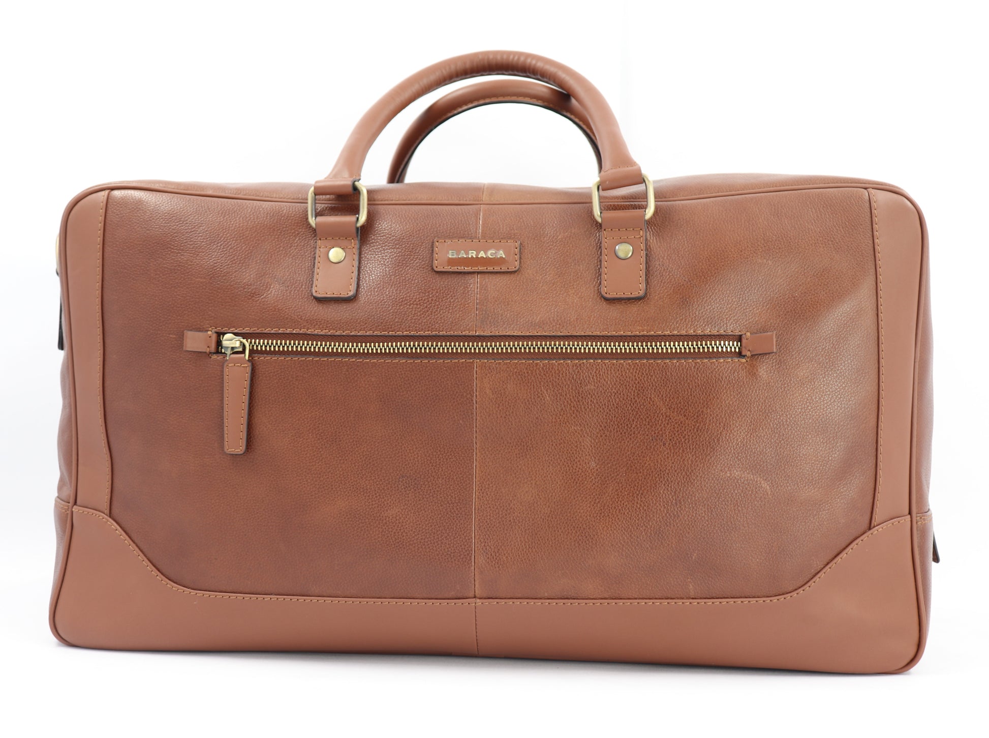 DEIGO - BROWN