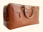 DEIGO - BROWN