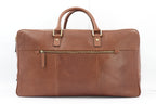 DEIGO - BROWN