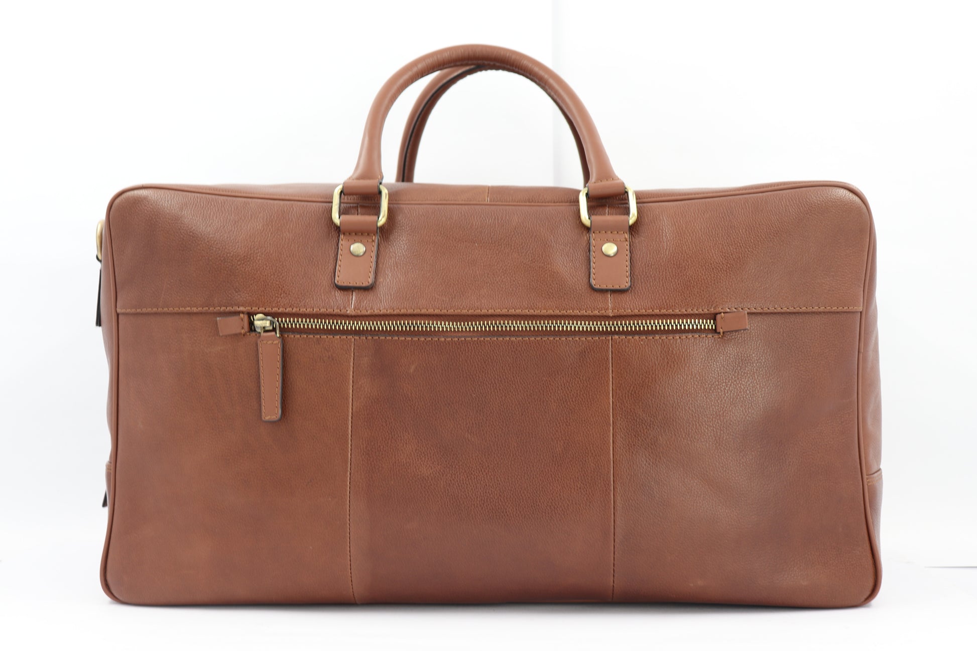 DEIGO - BROWN