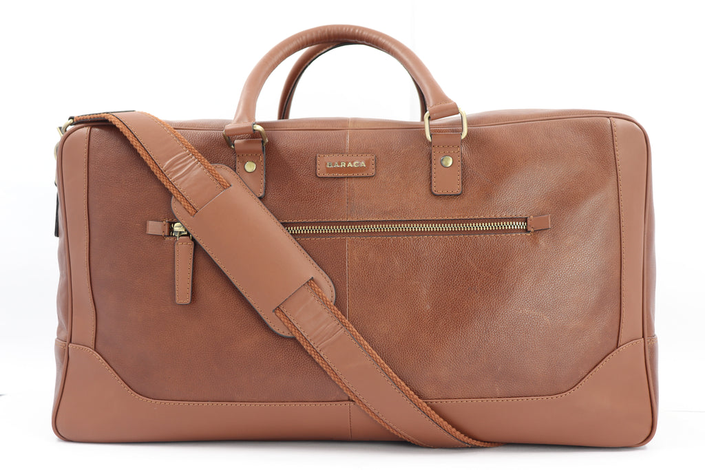 DEIGO - BROWN
