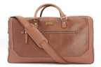 DEIGO - BROWN