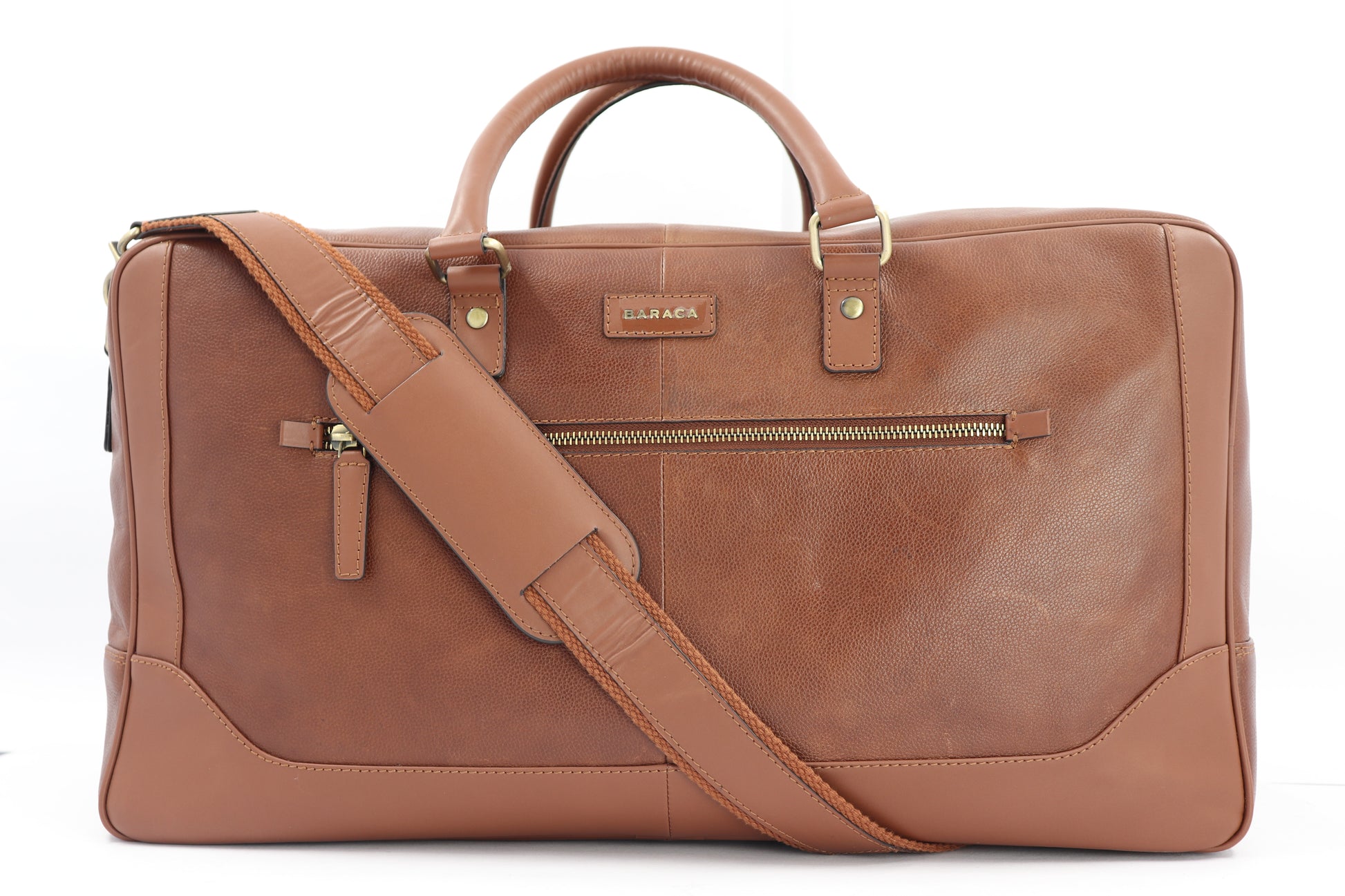 DEIGO - BROWN