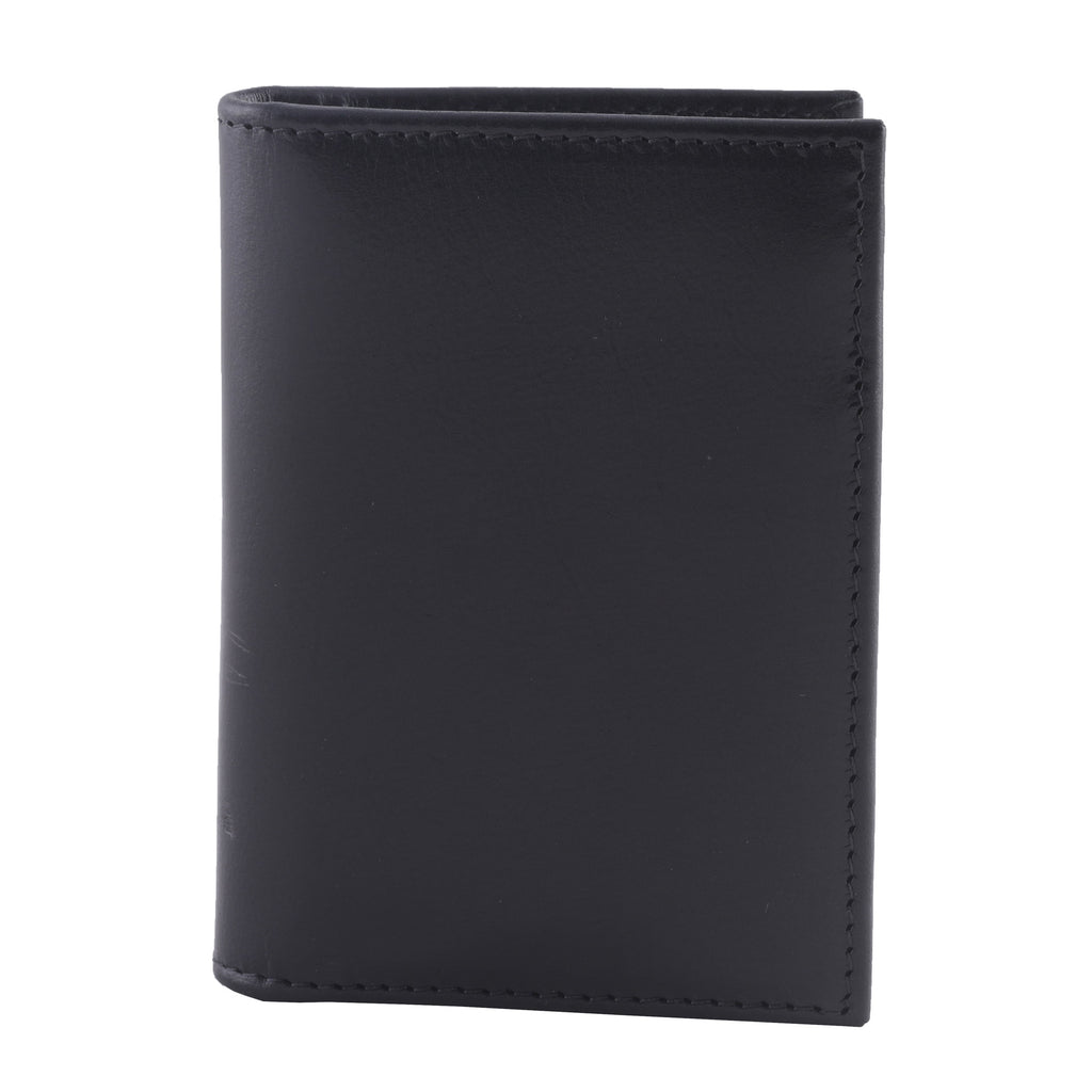 SLEEK - BLACK
