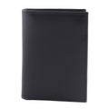 SLEEK - BLACK