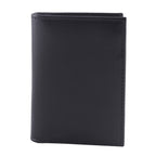 SLEEK - BLACK