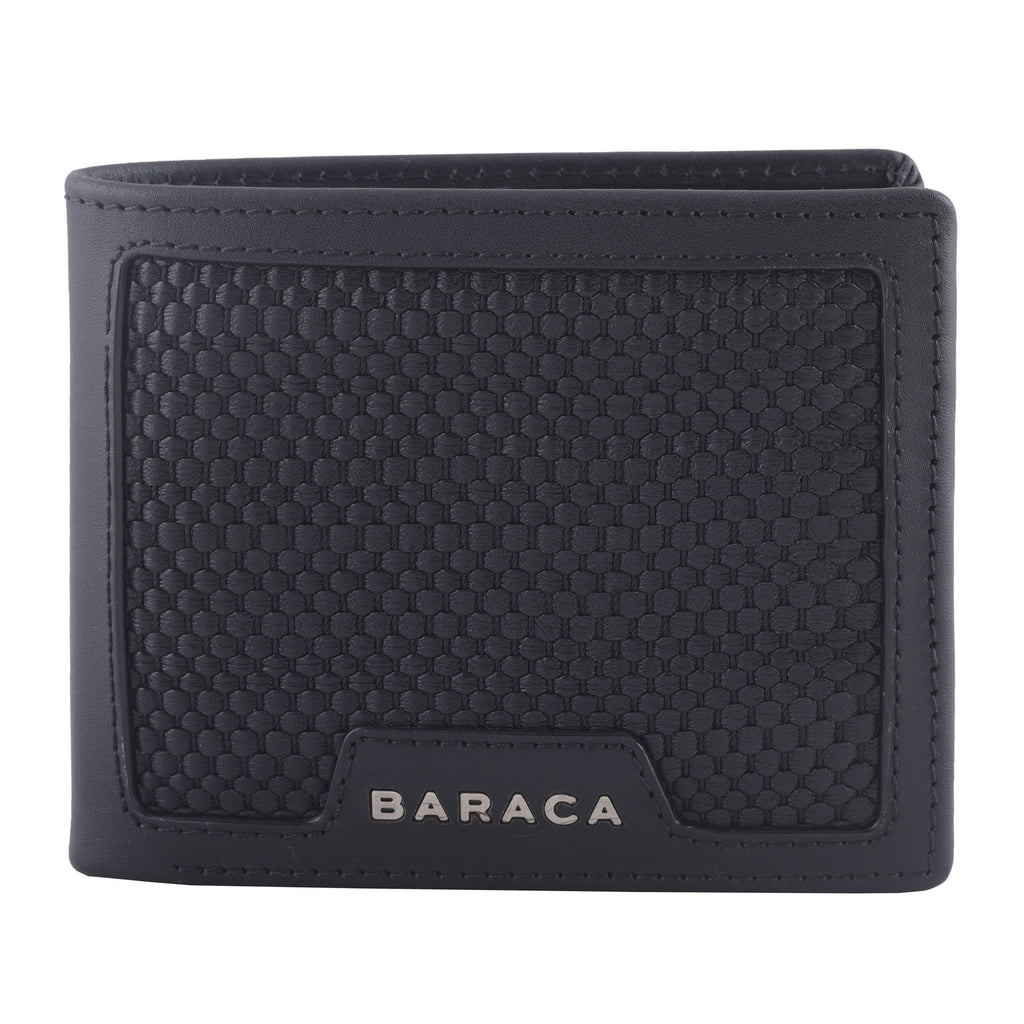 EXECUTIVE - BLACK