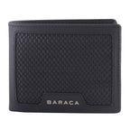 EXECUTIVE - BLACK