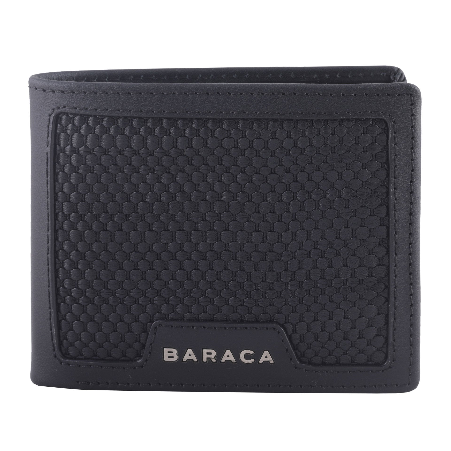 EXECUTIVE - BLACK