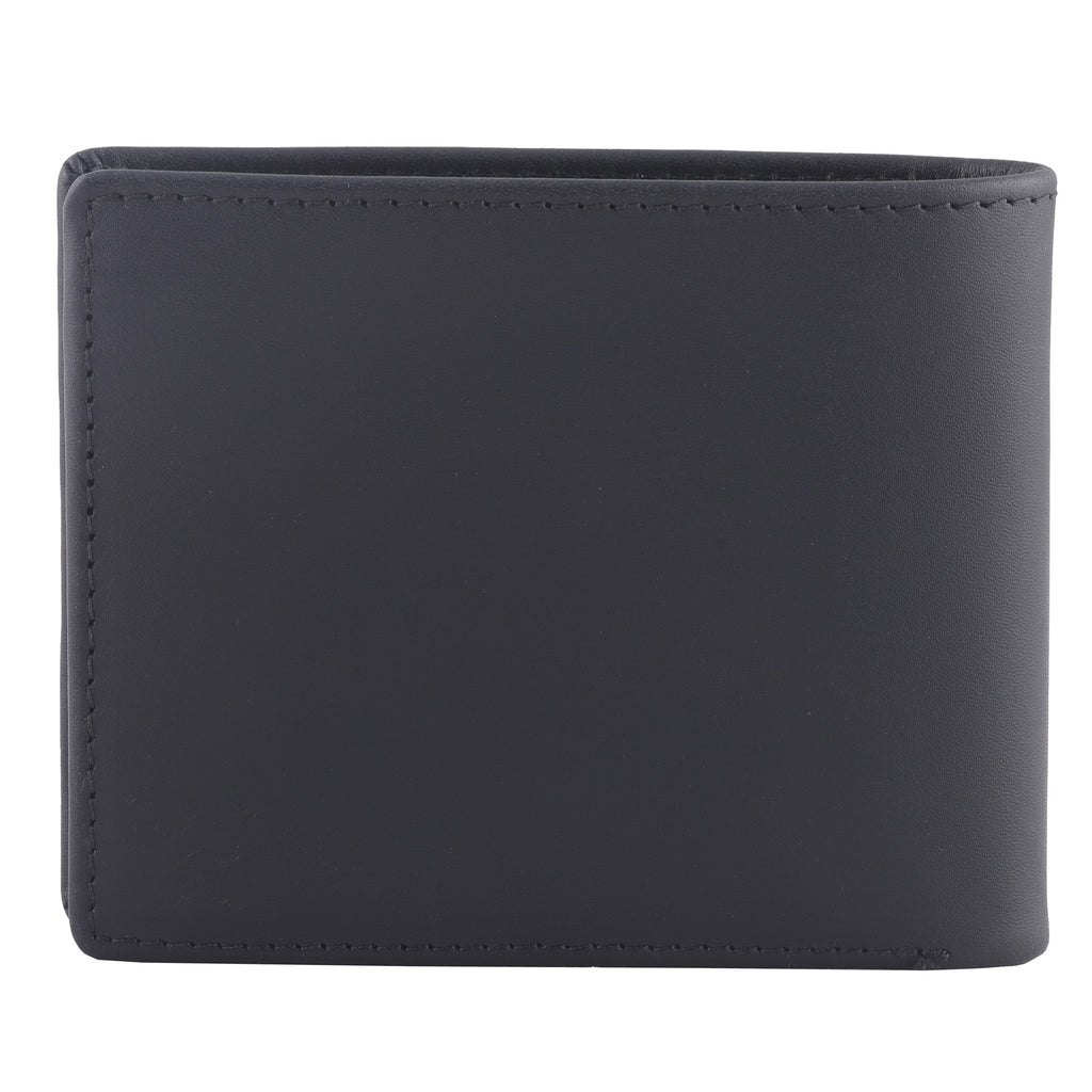 EXECUTIVE - BLACK