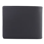 EXECUTIVE - BLACK