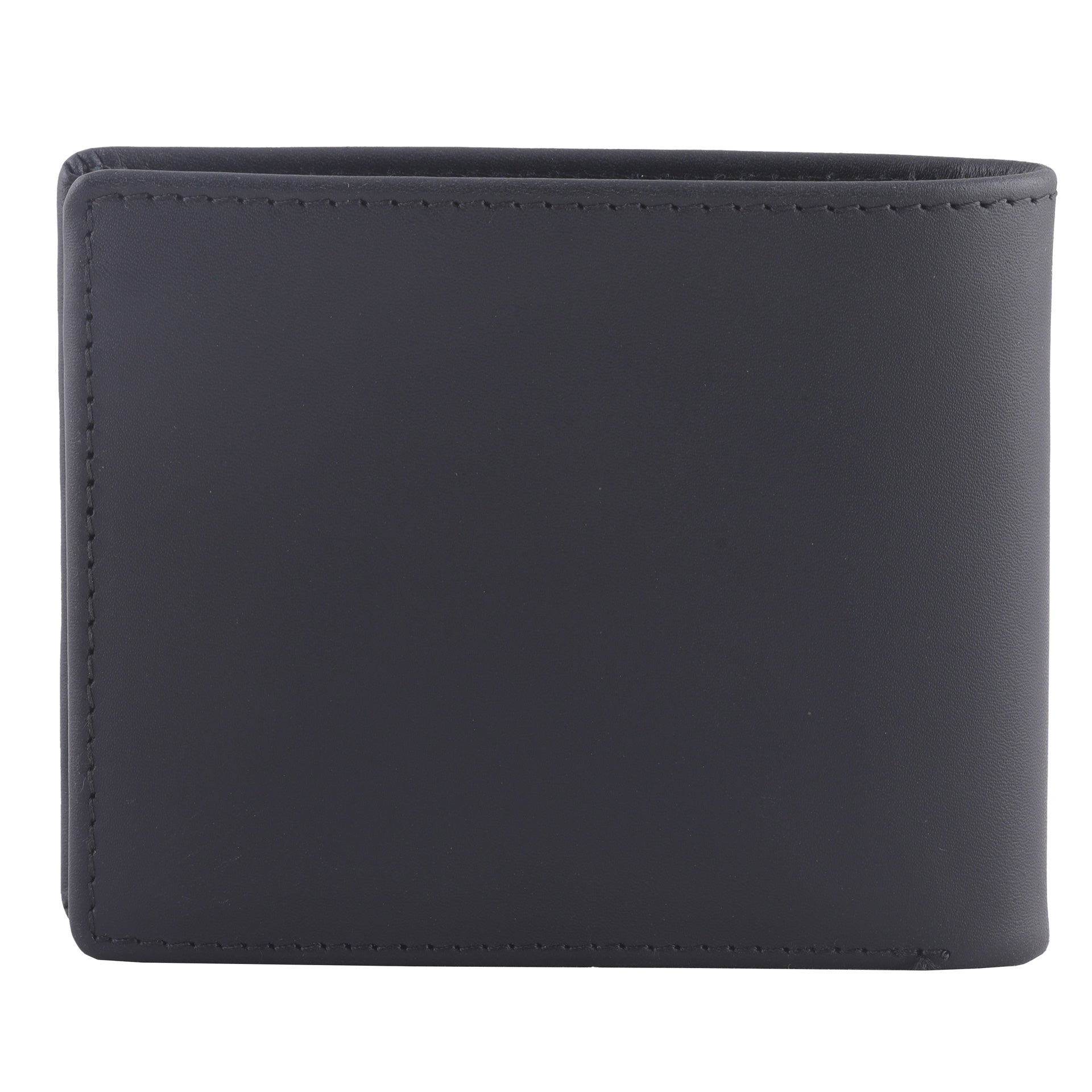 EXECUTIVE - BLACK