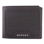 EXECUTIVE - BROWN