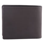 EXECUTIVE - BROWN