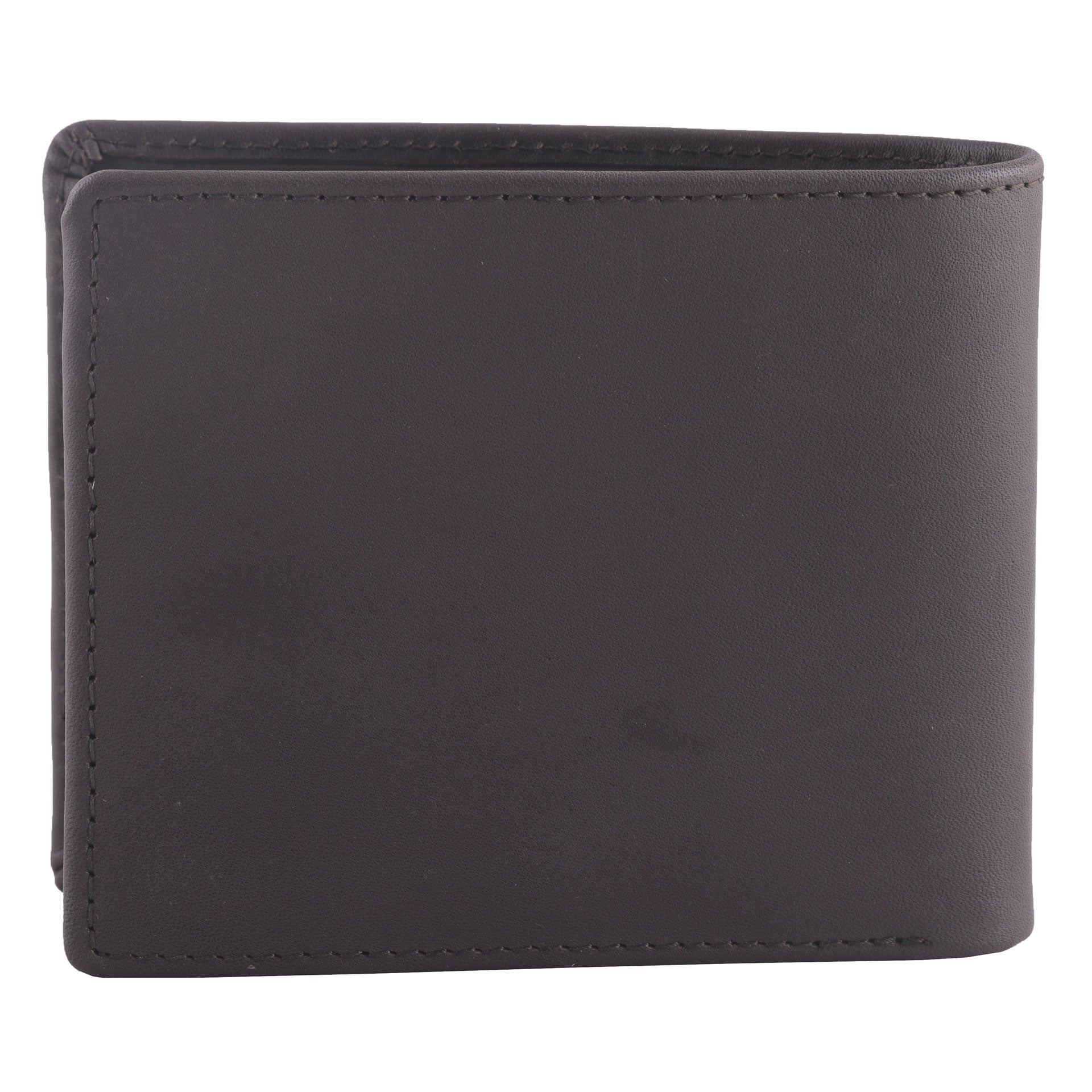 EXECUTIVE - BROWN