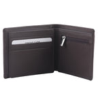 EXECUTIVE - BROWN