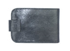 HINGE - BLACK