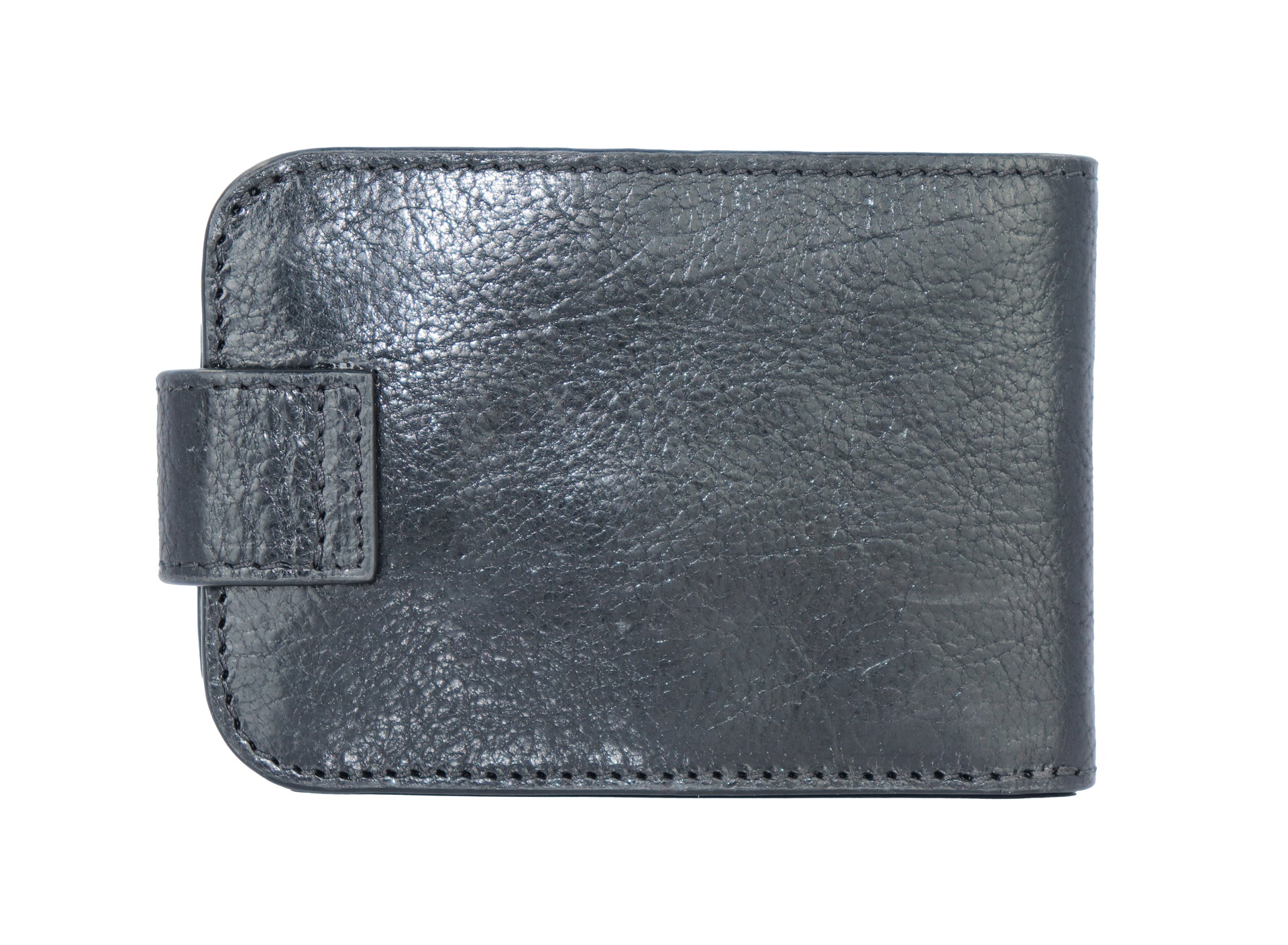 HINGE - BLACK