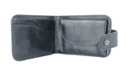 HINGE - BLACK