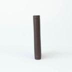 BASTION CARD HOLDER - DK. BROWN