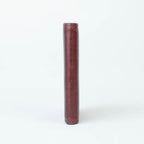 BASTION CARD HOLDER - BURGUNDY