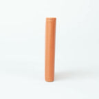 BASTION CARD HOLDER - TAN