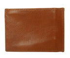 ASHFORD CARD HOLDER - TAN