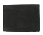 ASHFORD CARD HOLDER - BLACK